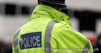 Arrests made as police launch ‘no body’ murder investigation