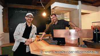 Frühstücken ist im Trend: Neue Lokale setzen auf den Vormittag