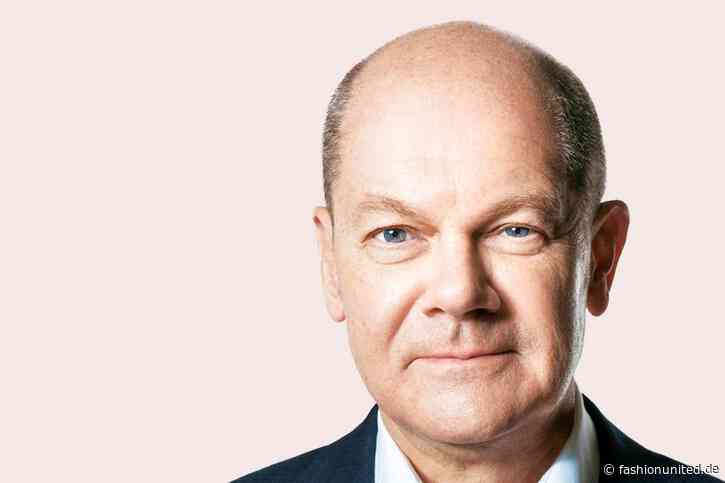 Scholz begrüßt EU-Reaktion auf US-Zölle