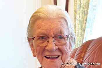 Laatste oud-schepen van voor gemeentefusie overleden