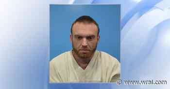 Police: Hammer was used in murder of mother in Butner; son charged