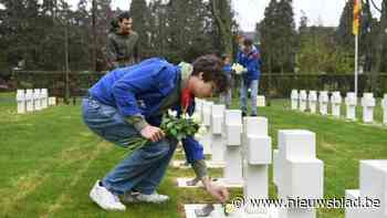 Laatste dagen om erfgoedsubsidies los te weken bij Streekvereniging Zuidrand