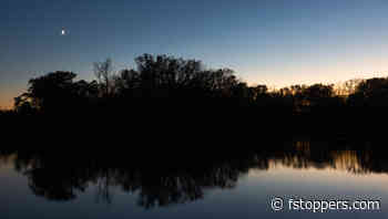 Why Photography Is The Only Hobby You’ll Ever Need