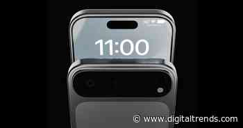 iPhone 17 Pro to beat the heat with liquid cooling chambers