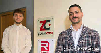 Kulmbach: Raps baut Präsenz in Italien weiter aus - "ein wichtiger Meilenstein"