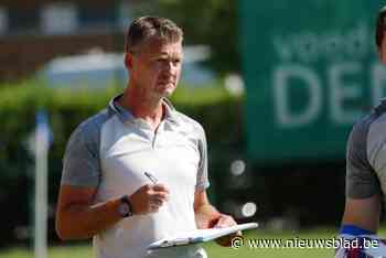 Zucht van opluchting bij Lichtervelde na driepunter tegen Loppem: “Deze zege geeft hoop”