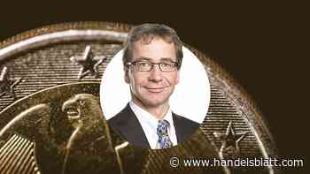 Märkte-Insight: Der starke Euro bringt neue Probleme für den Dax