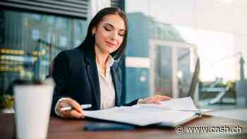 Frauen am Finanzmarkt: Trotz Potenzial ein hoffnungsloser Fall?