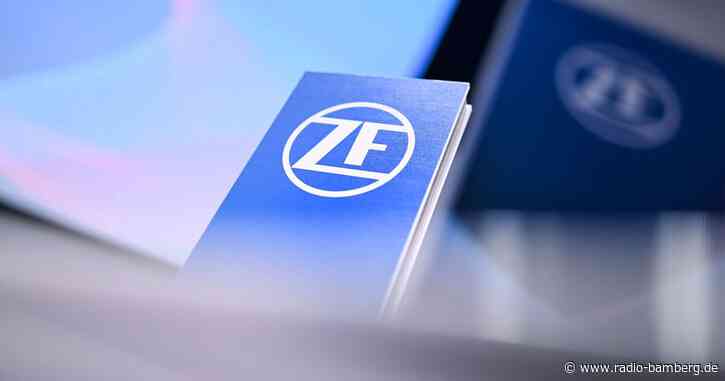 ZF gliedert Antriebssparte aus – Kein Verkauf geplant