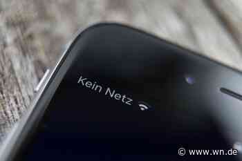 Das steckt hinter der Vodafone-Störung auf der Dieckstraße