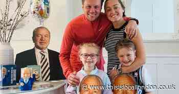 The Apprentice's Dean on boardroom battles, being away from home and new-found fame