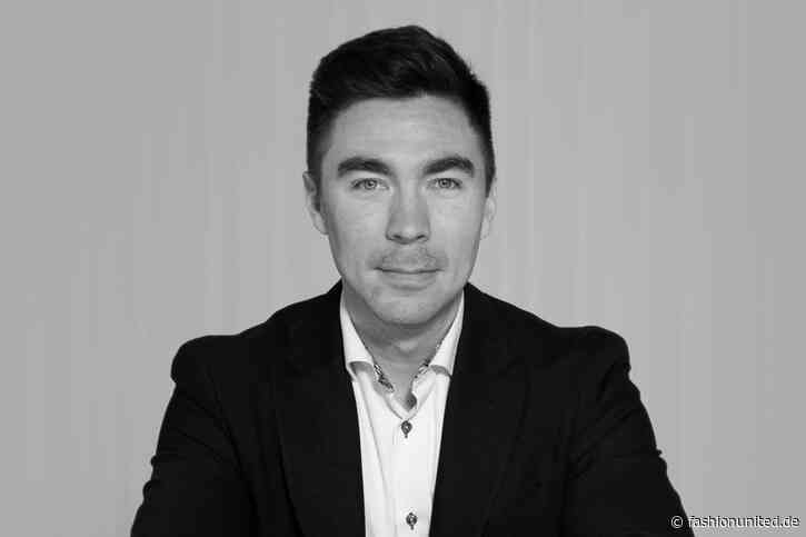 CEO Tuomas Oijala verlässt Spinnova