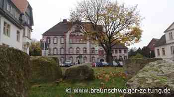 Amtsgericht Peine spricht Angeklagten für Backpfeife frei