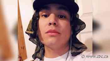 Inquests jury says death of man killed by Sask. RCMP in Montreal Lake Cree Nation was a homicide