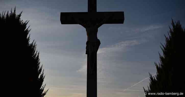 Studie soll Missbrauch durch Franziskanerinnen aufklären