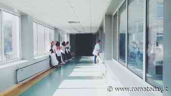 Le aggressioni al personale sanitario sono sempre di più, soprattutto tra le donne: i dati