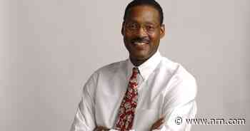 Former Wendy’s and Chili’s franchisee Junior Bridgeman dies at 71