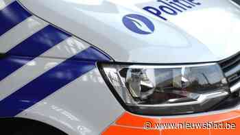 Fietsster (58) uit Zoersel lichtgewond bij aanrijding in Sint-Corneliusstraat in Beerse