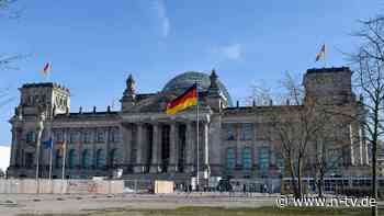 Streitpunkt Sondervermögen: Diese Grünen muss man lieben