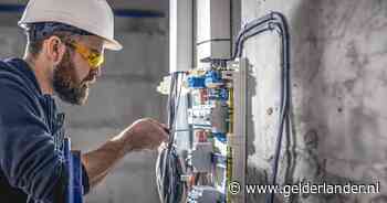 Het salaris van deze vijf banen valt zeker niet te onderschatten