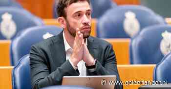 VVD doorbreekt taboe op winnen van schaliegas: ‘Trump heeft te veel grip op energierekening’