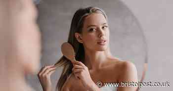 People who want 'long, thick hair' should 'add five foods to their diet'