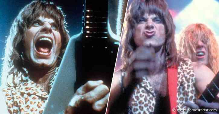 First Spinal Tap 2 teaser reveals release date for comedy sequel that’s over 40 years in the making