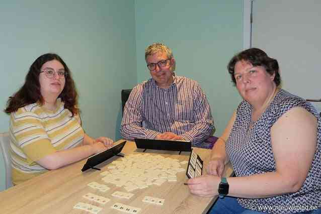 Auticafé wil jongvolwassenen met autisme iedere maand samenbrengen: “Ik hoop vooral dat jongeren elkaar gaan vinden”