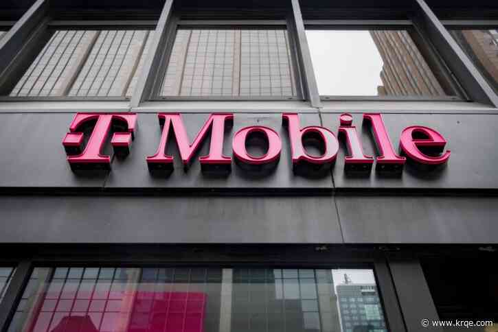T-Mobile customers to get payments up to $25K next month after data breach: Here's who qualifies