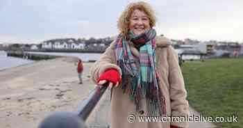 Shoplifting “cycle” needs to be tackled as rates climb, says Northumbria Police and Crime Commissioner