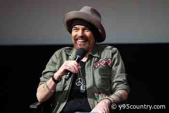 ‘Landman’ Drops Big News About Season 2 + Fans Will Be Thrilled!