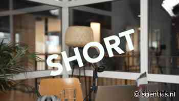 Hoe weten we wanneer een zonsverduistering is | Short