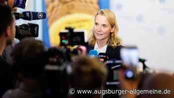 Korruptionsverdacht: Münchner Ausländerbehörde soll für Geld Aufenthaltsbescheide ausgestellt haben