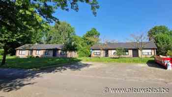 Hove wil meer draagvlak voor woonproject aan Kievietslaan