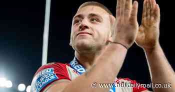 Hull derby ticket decision made after Hull KR sell out in under an hour