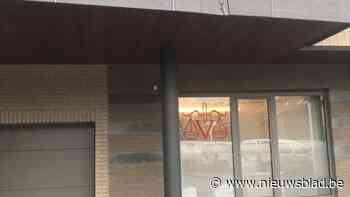 Bpost biedt excuses aan voor aanrijdingen in Sint-Truiden: “We betreuren de situatie”