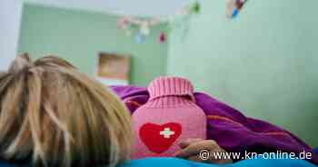 Pims: Grund für schwere Corona-Reaktion bei Kindern wohl entdeckt