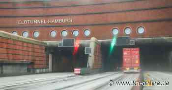 Autobahn GmbH wehrt sich juristisch gegen Warnstreik