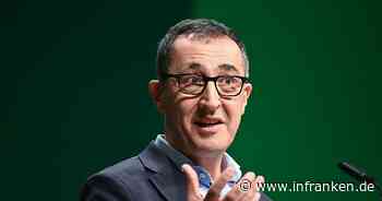 Weitere Normalisierung nach Tierseuche