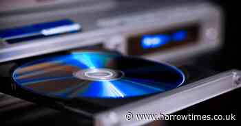 Old school staples that have 'gradually disappeared' over the last 10 years