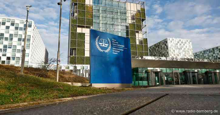 Ex-Präsident Duterte an Weltstrafgericht übergeben