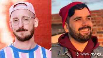 Buffalo police charge man with murder after Six Nations man and partner killed in their home