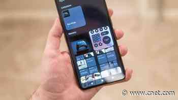 Beyond the Chatbot: Phone Makers Want to Make AI Your 'Second Brain'