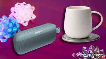 29 Best Gifts Under $200 to Buy 2025