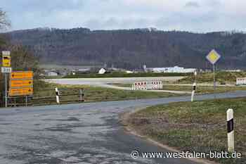 Stadt Höxter verhandelt