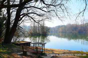 Ehefrau wollte Deutsch lernen: Jetzt liegt sie im Koma