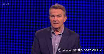 ITV The Chase fans all say same thing after 'nail-biting' final chase