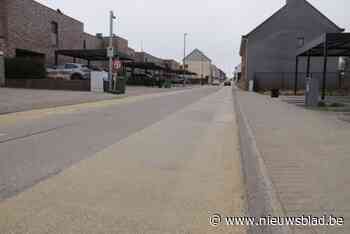 Vierde trajectcontrole wordt opgesteld in de Minnestraat: “Camera’s doen overtredingen fors dalen”