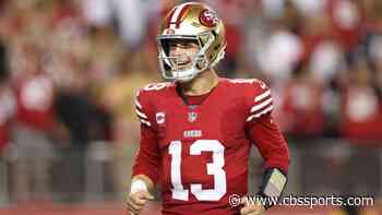 NFL performance-based pay: Top 25 players who benefited most, including Brock Purdy nearly doubling his salary