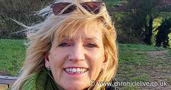 Independent candidate announces North Tyneside mayoral candidacy